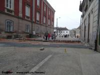 Imagine atasata: Reabilitare centru - 2015.03.25 - 25.jpg